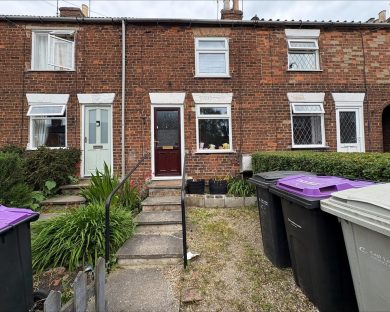 /var/www/tes-property.co.uk/public/uploads/246760-WyHvOQ0fnUGmVu2eGfDXKA.jpg