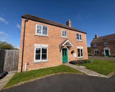/var/www/tes-property.co.uk/public/uploads/246820-T4BX0Ww780e5HCu-hsmsBw.jpg