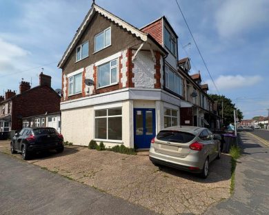 /var/www/tes-property.co.uk/public/uploads/247128-7Dtqk_8Uc0eHQ96mfotlfQ.png