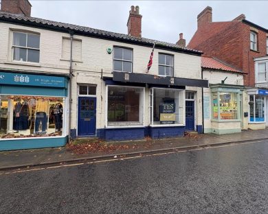 /var/www/tes-property.co.uk/public/uploads/247181-M6wyQzCtBEOpsfUn-hpNAA.jpg