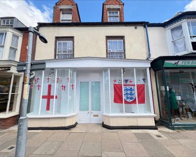 /var/www/tes-property.co.uk/public/uploads/247599-kY5kxzQy-UiKQs66PlNS3g.jpg