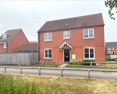 /var/www/tes-property.co.uk/public/uploads/247649-M6vbQS17UU6votCeAb2XLw.jpg