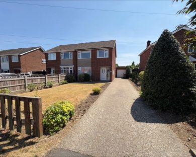 /var/www/tes-property.co.uk/public/uploads/248356-inyYEjzrpkmOTvVxEdqDYA.jpg
