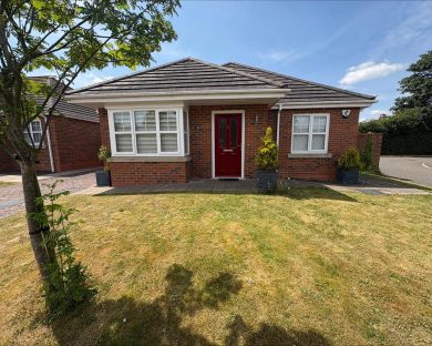 /var/www/tes-property.co.uk/public/uploads/248466-tzxsAH8TZUupAxzM6vwI6g.jpg