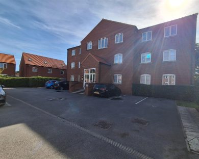 /var/www/tes-property.co.uk/public/uploads/248876-17vW-vXx4EeW8F4ltfiRoA.jpg