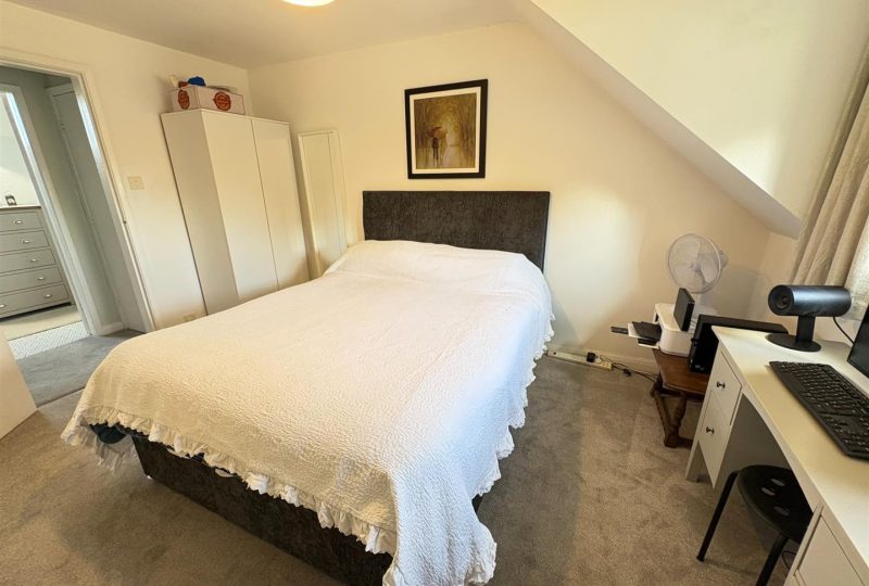 Main Road, Covenham St. Bartholomew, Louth, LN11 0PF