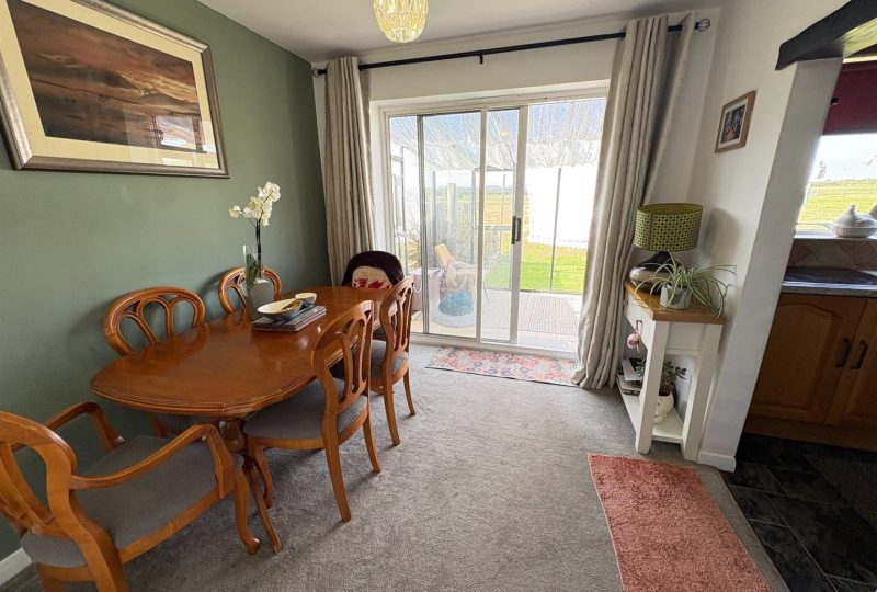 Main Road, Covenham St. Bartholomew, Louth, LN11 0PF
