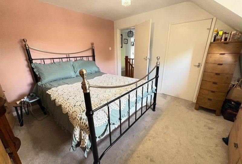 Main Road, Covenham St. Bartholomew, Louth, LN11 0PF