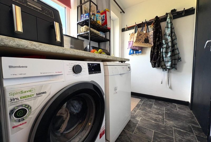 Main Road, Covenham St. Bartholomew, Louth, LN11 0PF