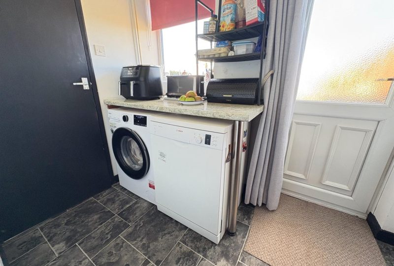 Main Road, Covenham St. Bartholomew, Louth, LN11 0PF