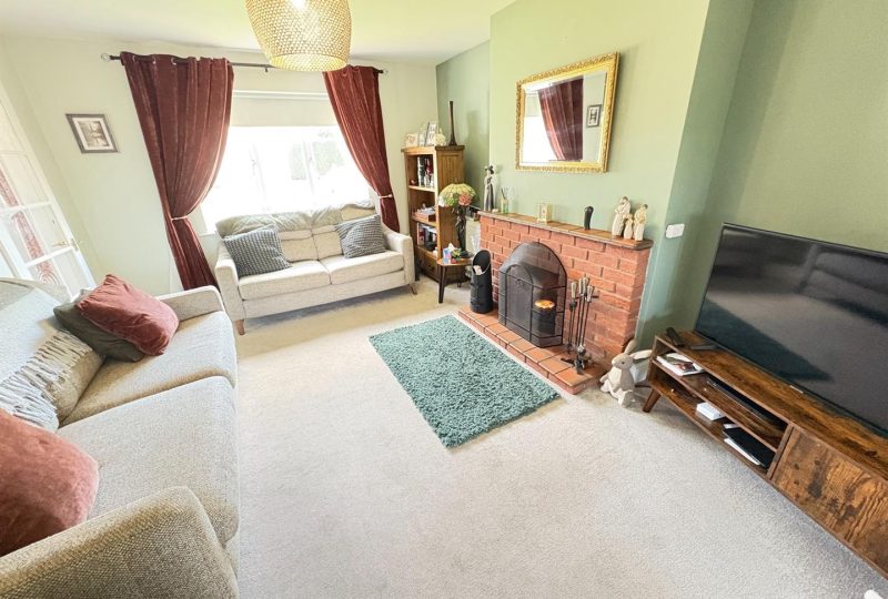 Main Road, Covenham St. Bartholomew, Louth, LN11 0PF