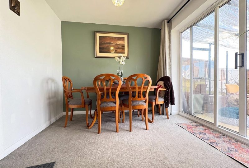 Main Road, Covenham St. Bartholomew, Louth, LN11 0PF