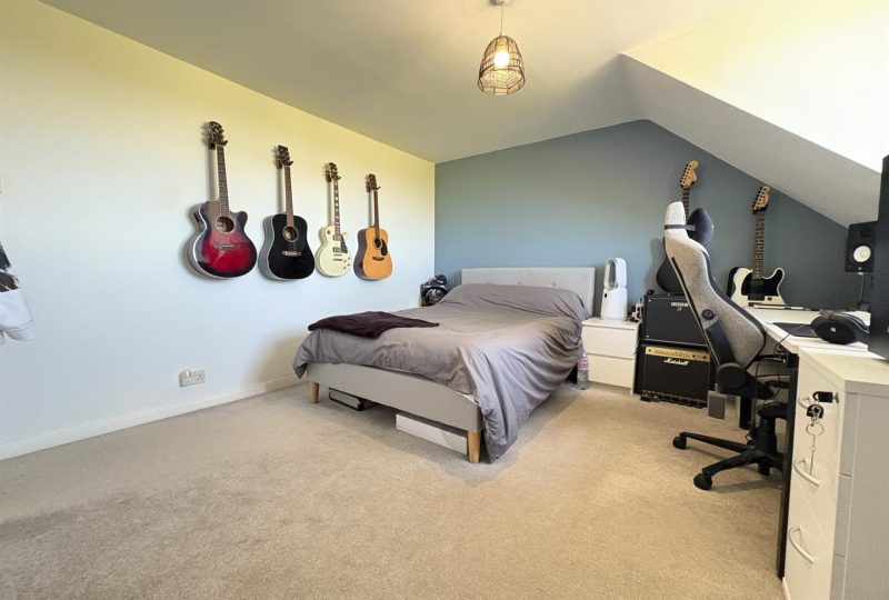 Main Road, Covenham St. Bartholomew, Louth, LN11 0PF