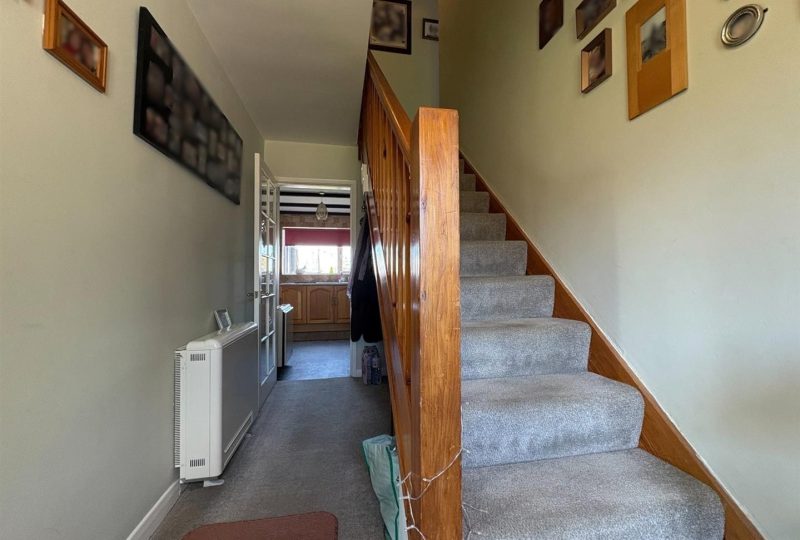 Main Road, Covenham St. Bartholomew, Louth, LN11 0PF