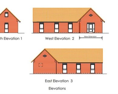 /var/www/tes-property.co.uk/public/uploads/249665-sIqeywIv0KDeeNz-sZ3ikBywQqU.jpg