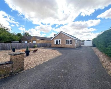 /var/www/tes-property.co.uk/public/uploads/249862-UB02ycnUEUOoBroyXud0sA.jpg