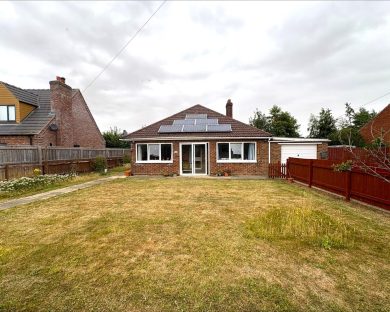/var/www/tes-property.co.uk/public/uploads/250056-RayegYAHhUOebDSFbX5Jxg.jpg