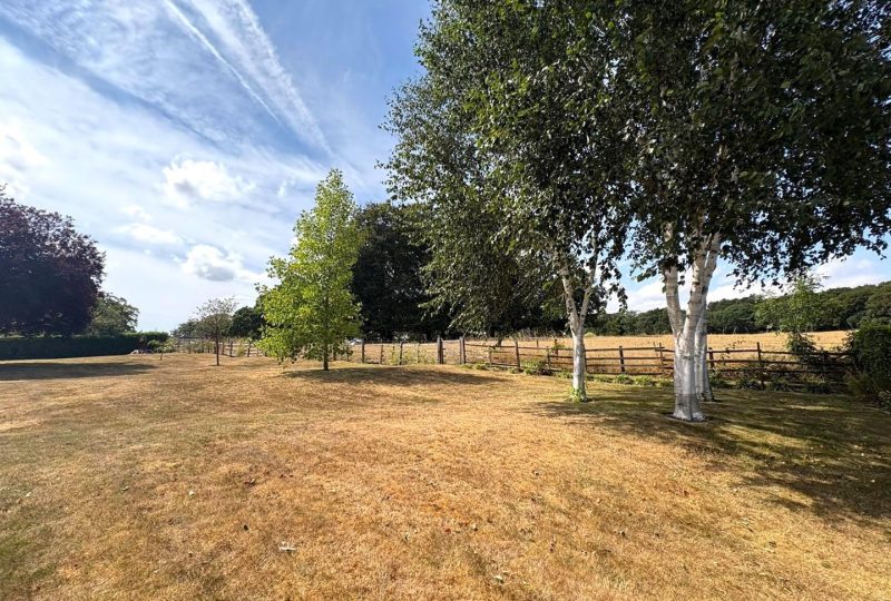 Lincoln Road, South Elkington, Louth