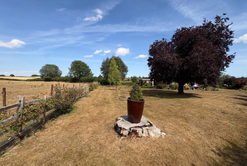 Lincoln Road, South Elkington, Louth