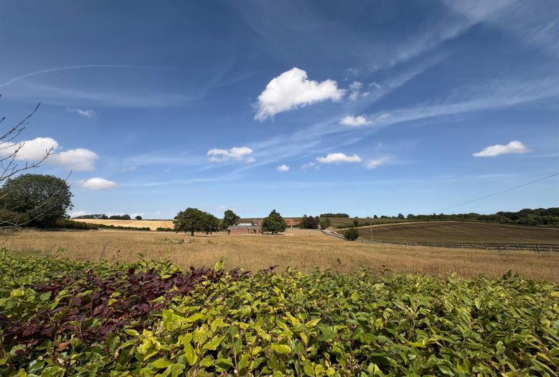 Lincoln Road, South Elkington, Louth