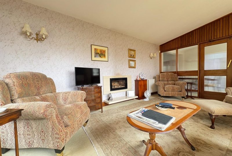 Lincoln Road, South Elkington, Louth