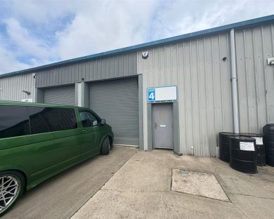 /var/www/tes-property.co.uk/public/uploads/251369-9euz6QF9S0eGq0_9Nblsxg.jpg