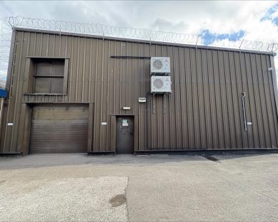 /var/www/tes-property.co.uk/public/uploads/251421-eHrSYgeGYkGDz27ESgq8Ig.jpg