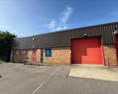 /var/www/tes-property.co.uk/public/uploads/251439-kw4MgJqil0mzxAeWleW1TA.jpg