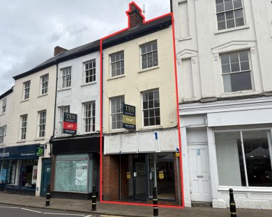 /var/www/tes-property.co.uk/public/uploads/251444-jrATWC9cu0akwINti4xeYQ.png