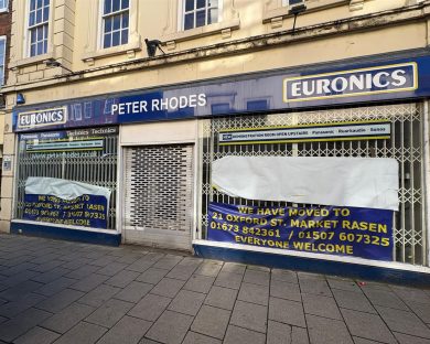 /var/www/tes-property.co.uk/public/uploads/251472-r08JY_wv_EmRoLkAFyNx6w.jpg