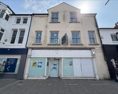 /var/www/tes-property.co.uk/public/uploads/251503-nbExAwdsdUaIaO6cqbgIsw.jpg