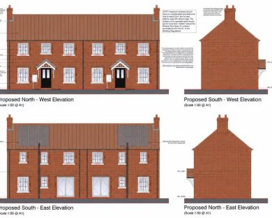 /var/www/tes-property.co.uk/public/uploads/251790-i5995xhjJ0qFSIRVfwwIBg.png