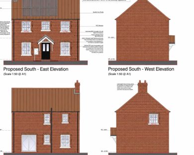 /var/www/tes-property.co.uk/public/uploads/251796-AiK6l-nGH0eeWPZ4pYLSqg.png