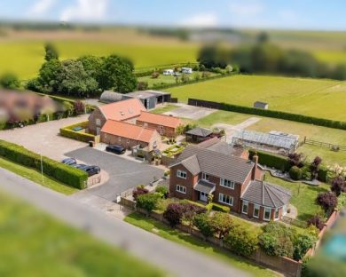 /var/www/tes-property.co.uk/public/uploads/252516-RXp0sRtHrk6VO6WDdb8nyg.png