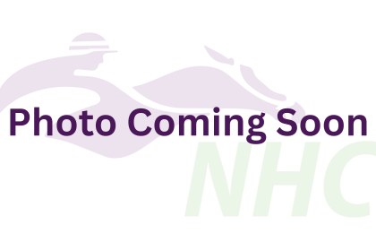 Photo Coming Soon Website Image
