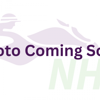 Photo Coming Soon Website Image