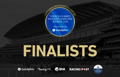 NHC Graduates Among Top Industry Finalists