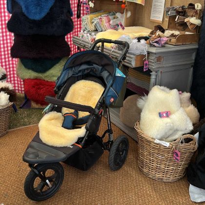 415D748D-E76E-4842-8EDE-3E4D1B6860EC