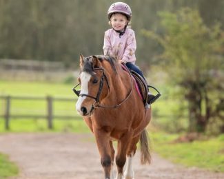 605977904_10162433502806848_8206630880197892326_n