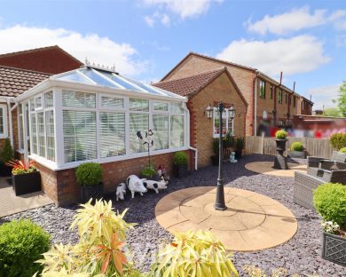 /var/www/willsons-property.co.uk/public/uploads/155757-iaSKt43j4kutLcTReOR_EQ.jpg