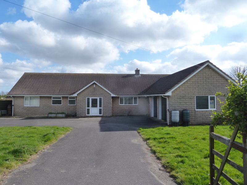 Ryedale Farm, Hale Lane, Frithville, Boston Willsons Chartered Surveyors