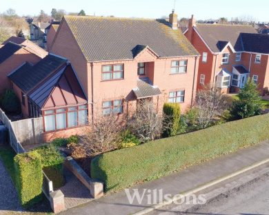 /var/www/willsons-property.co.uk/public/uploads/175078-UGC9aZaWVE6gTH0t_6u7kA.jpg
