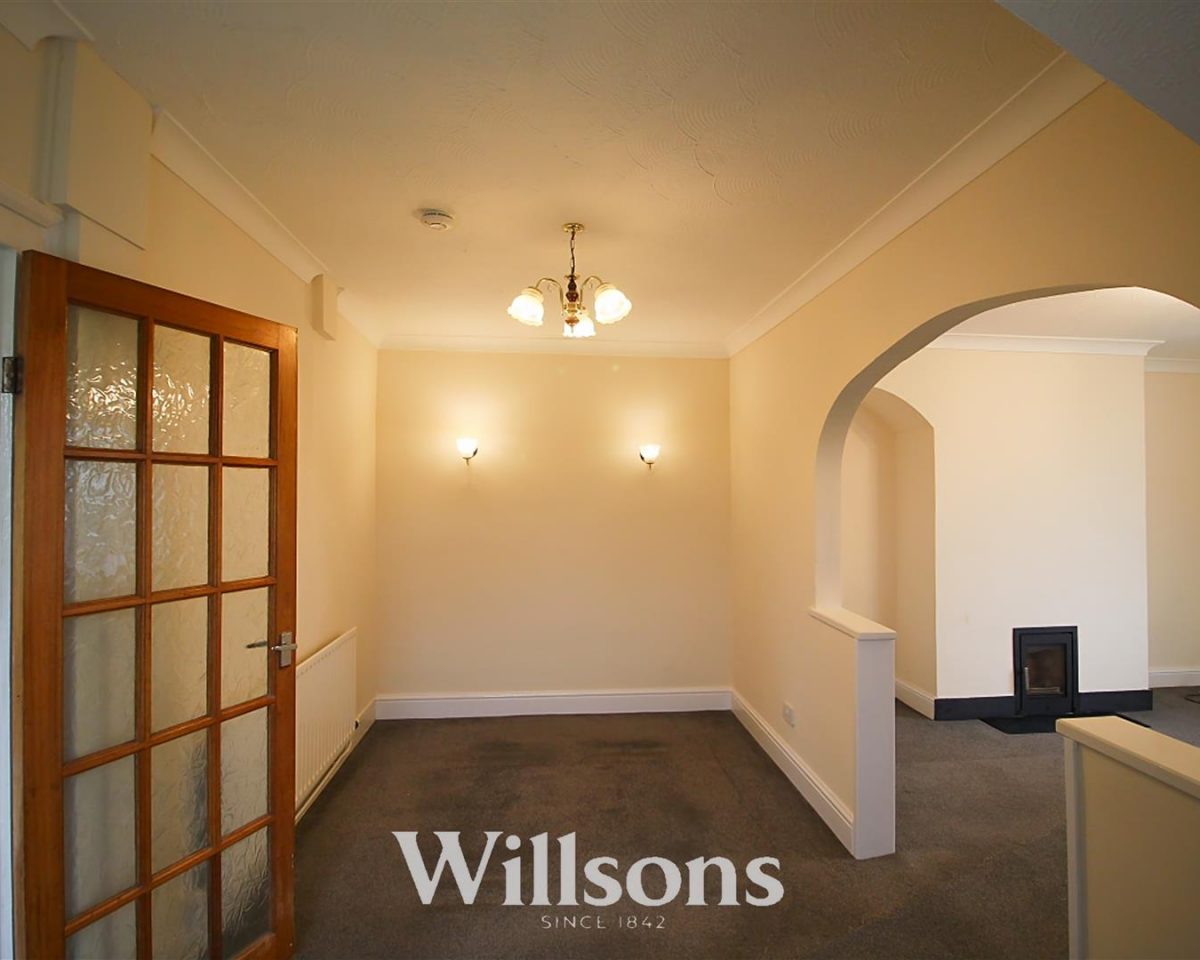 Sea Lane, Wainfleet St Mary, Skegness