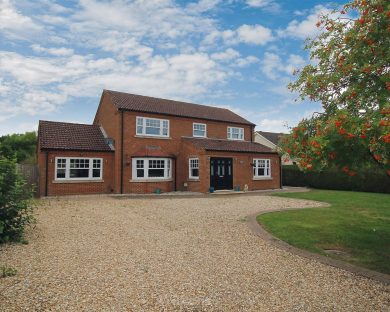 /var/www/willsons-property.co.uk/public/uploads/177755-rTr_7Ajp_kmMgzchWloM_w.jpg