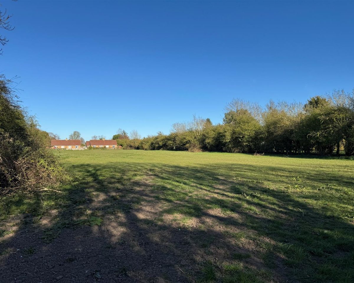 Duckthorpe Lane, Marshchapel, Grimsby