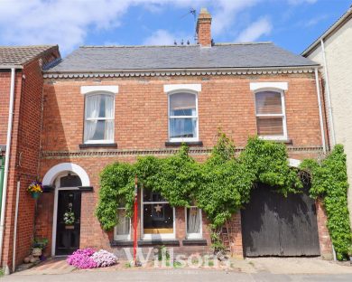 /var/www/willsons-property.co.uk/public/uploads/182006-kzFYMkt_LU-Orvs7Ac5x2g.jpg