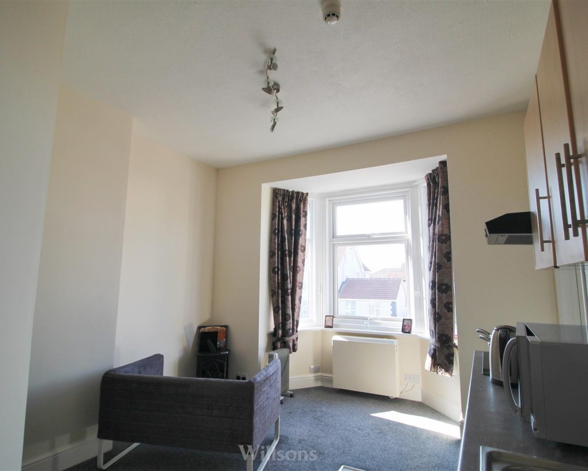 Drummond Road, Skegness