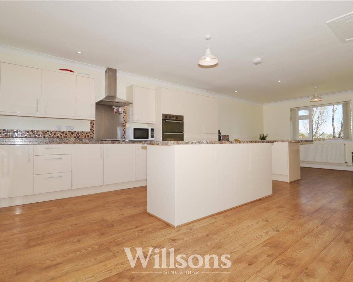 18 Kent Avenue, Theddlethorpe, Mablethorpe