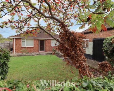 /var/www/willsons-property.co.uk/public/uploads/185288-c71YZGS3yUmcAmJlVW6ddA.jpg