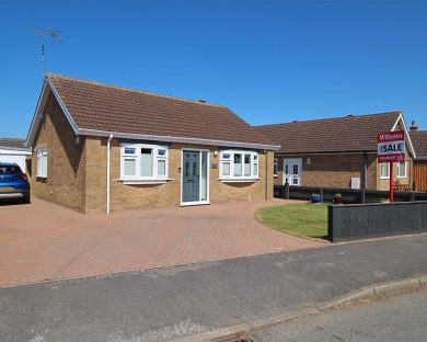 /var/www/willsons-property.co.uk/public/uploads/185400-YWPOcutxMkScUg0JDR6u3A.jpg